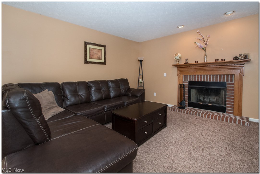 Camelot 05 - Residential