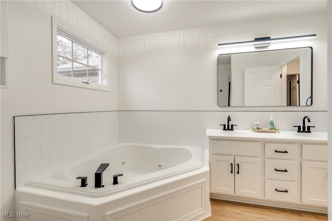 Bentley Court Condo - Residential