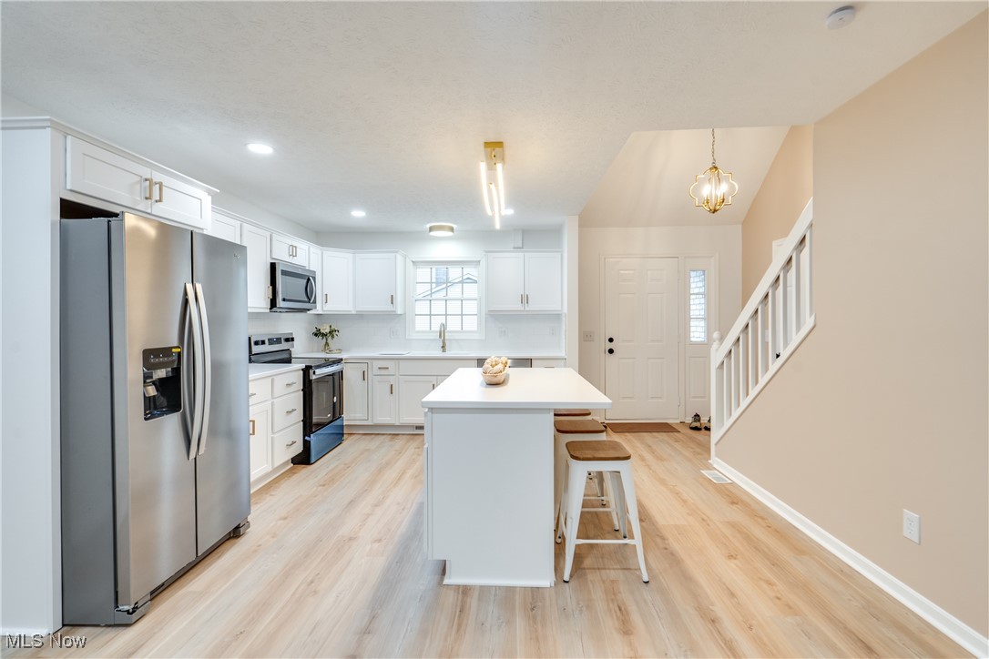 Bentley Court Condo - Residential