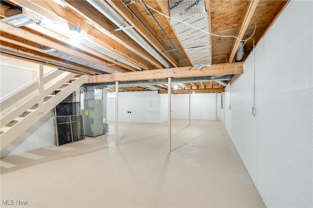 Bentley Court Condo - Residential