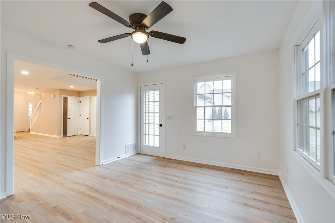 Bentley Court Condo - Residential