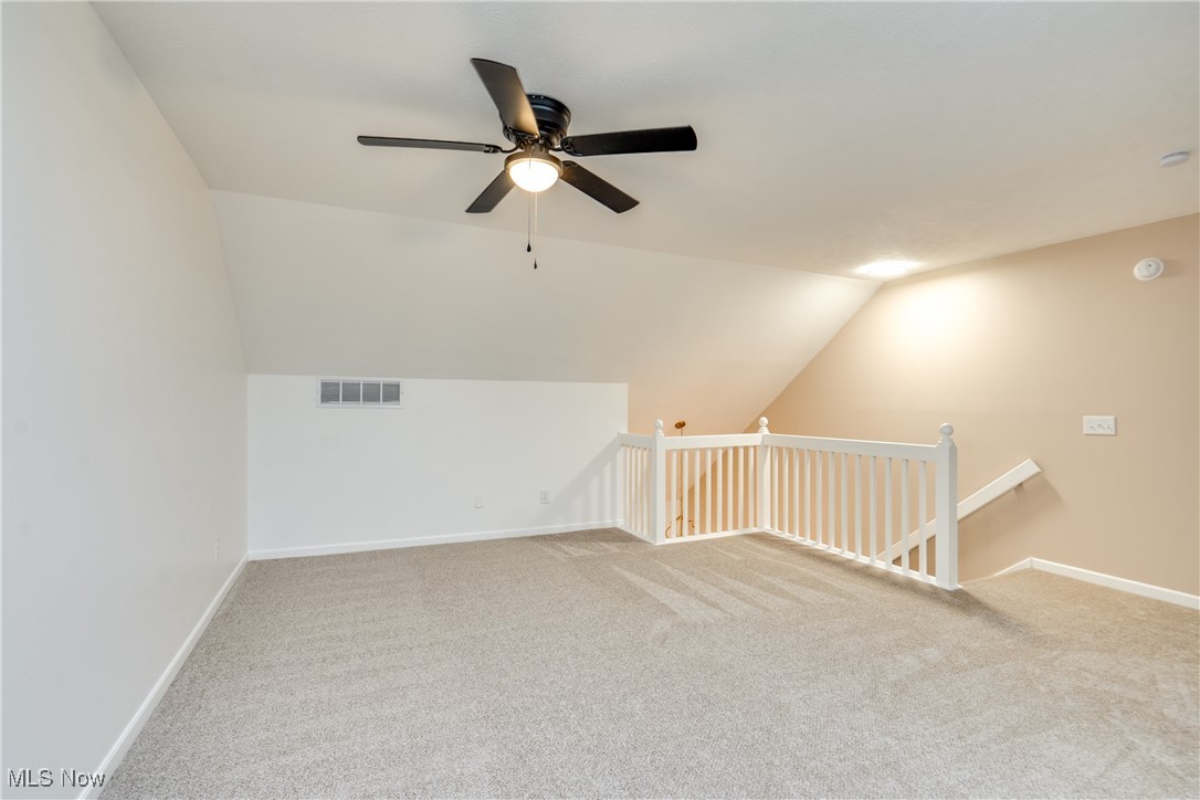 Bentley Court Condo - Residential