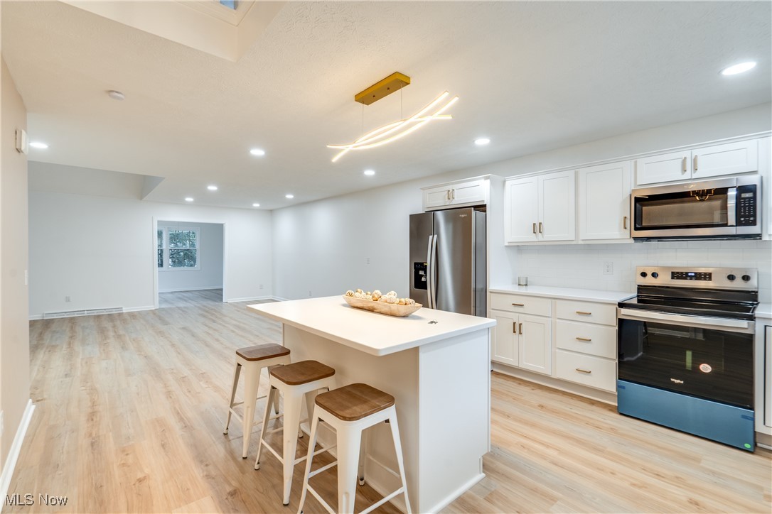 Bentley Court Condo - Residential