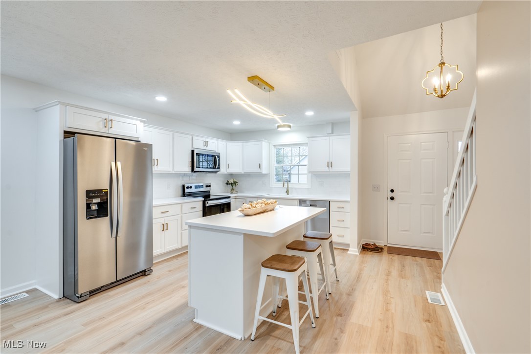 Bentley Court Condo - Residential