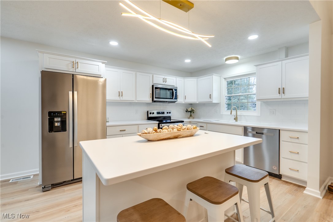 Bentley Court Condo - Residential