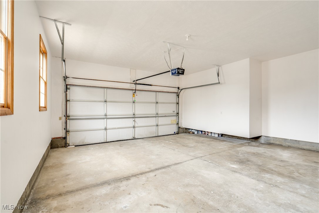 Bentley Court Condo - Residential