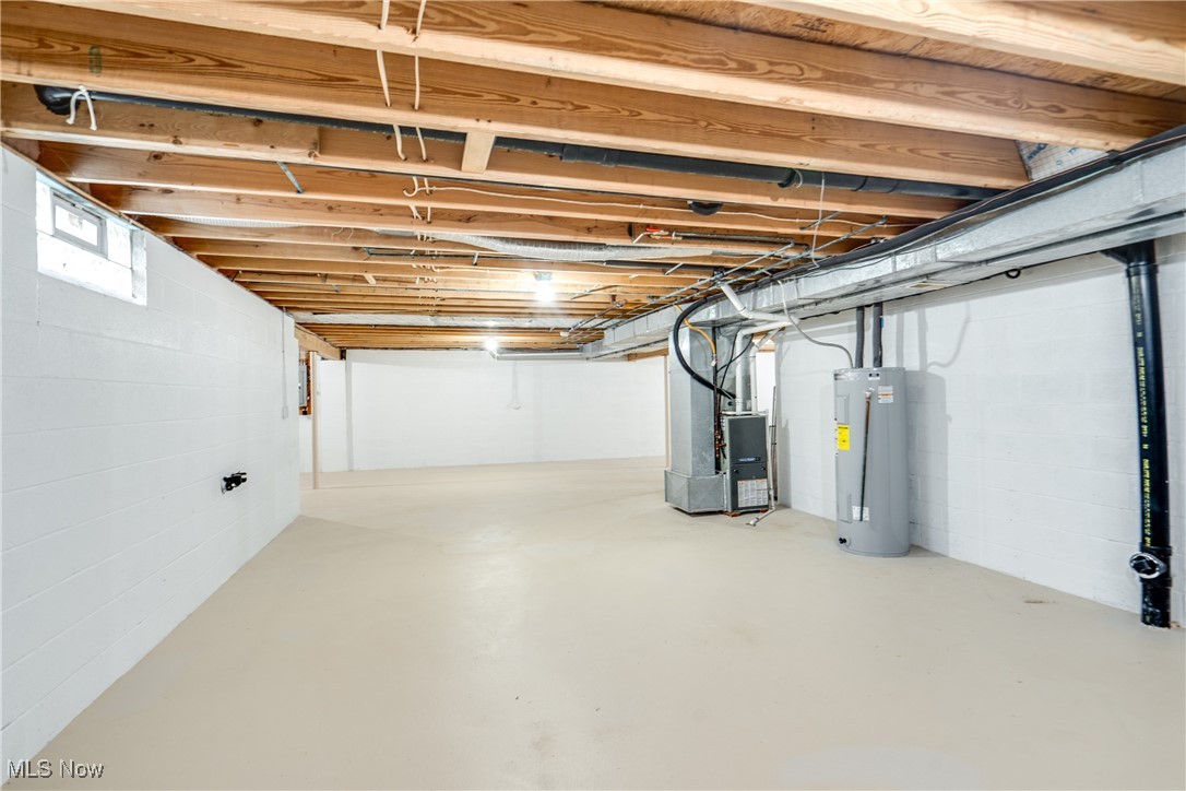 Bentley Court Condo - Residential