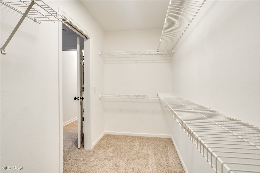 Bentley Court Condo - Residential