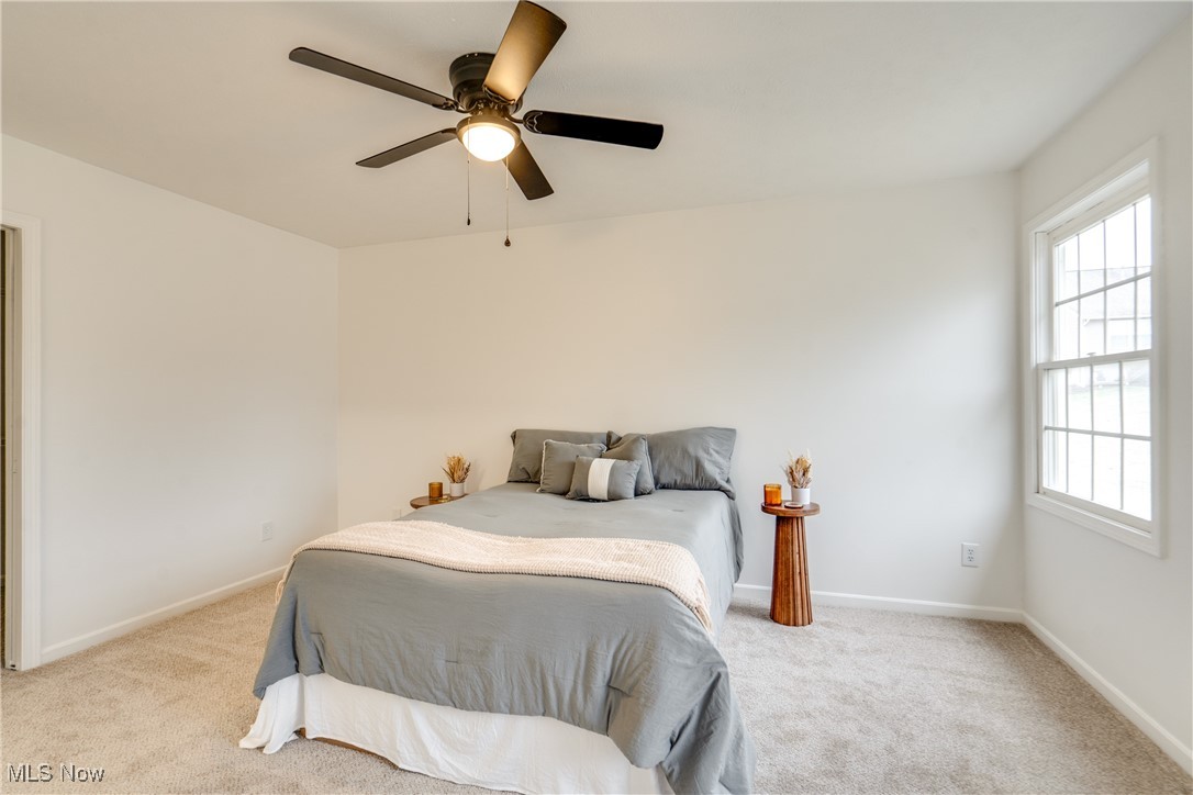 Bentley Court Condo - Residential