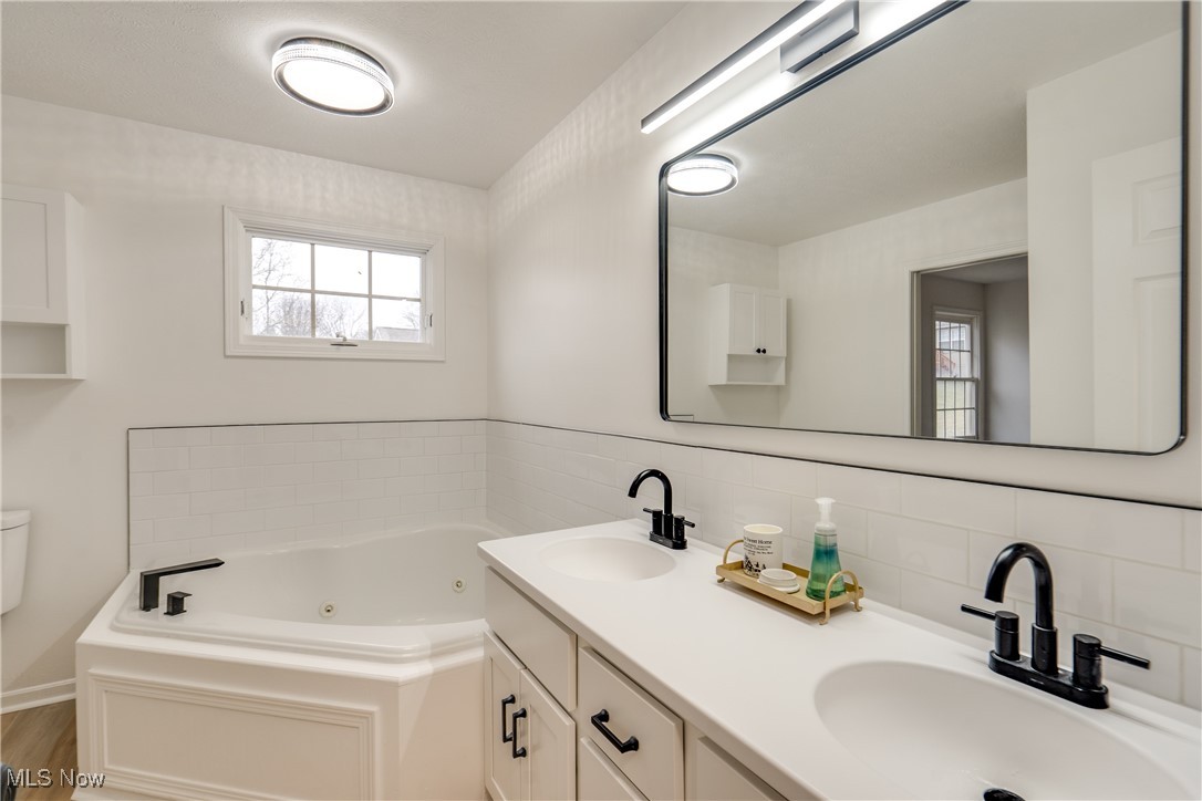 Bentley Court Condo - Residential