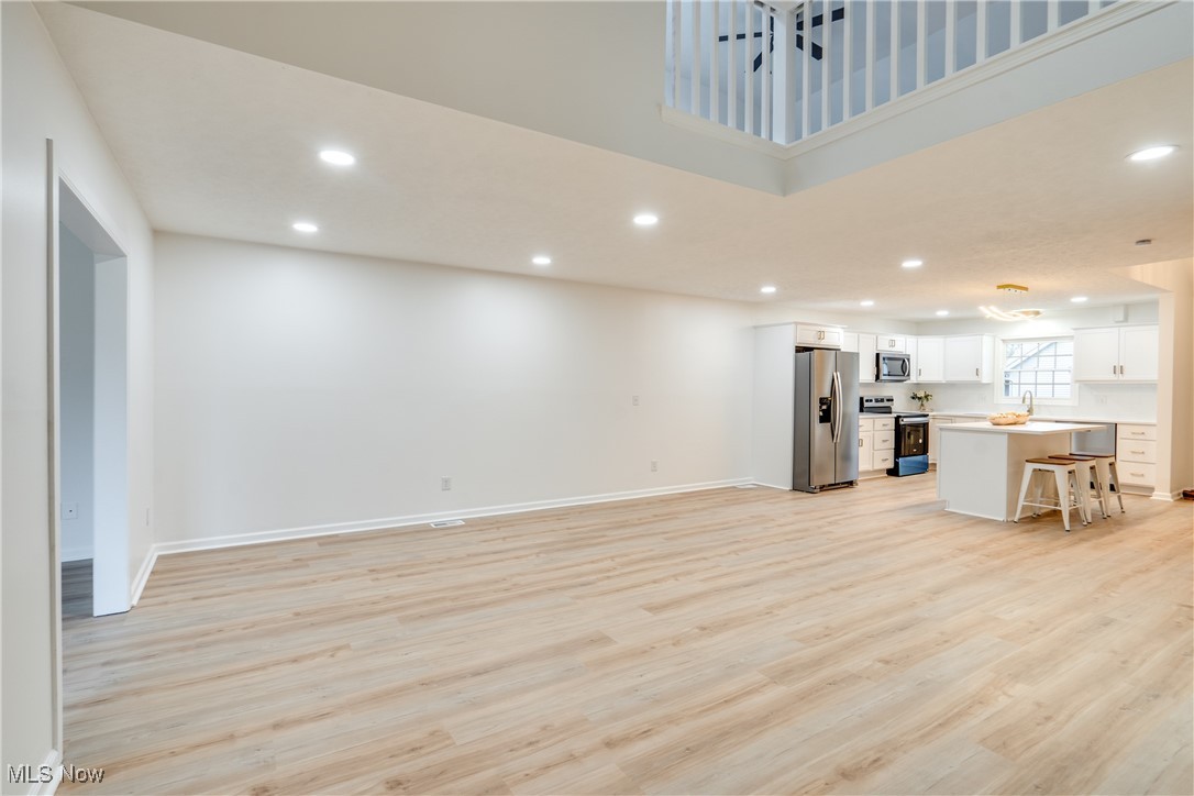 Bentley Court Condo - Residential