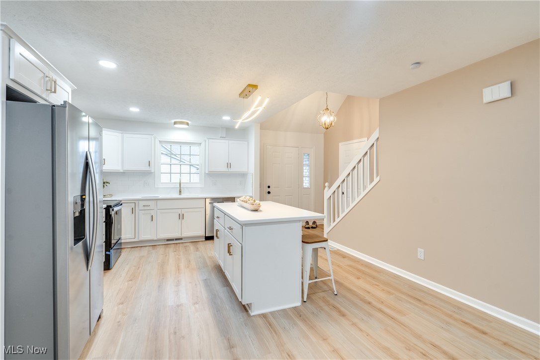 Bentley Court Condo - Residential