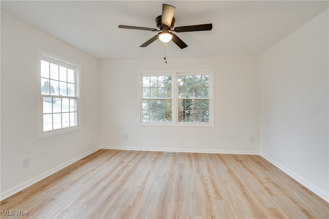 Bentley Court Condo - Residential