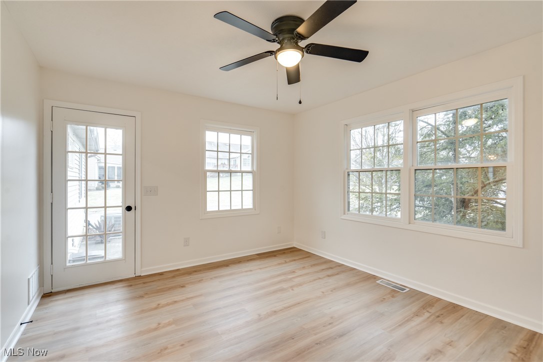 Bentley Court Condo - Residential