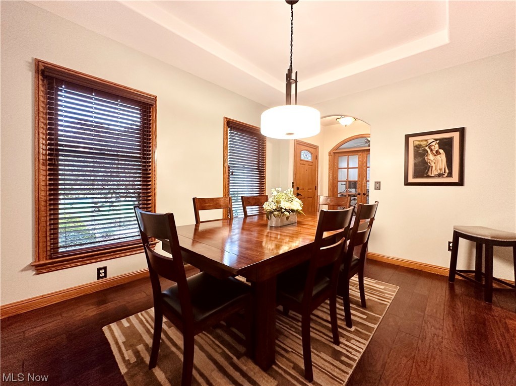 Oakwood Estates - Residential