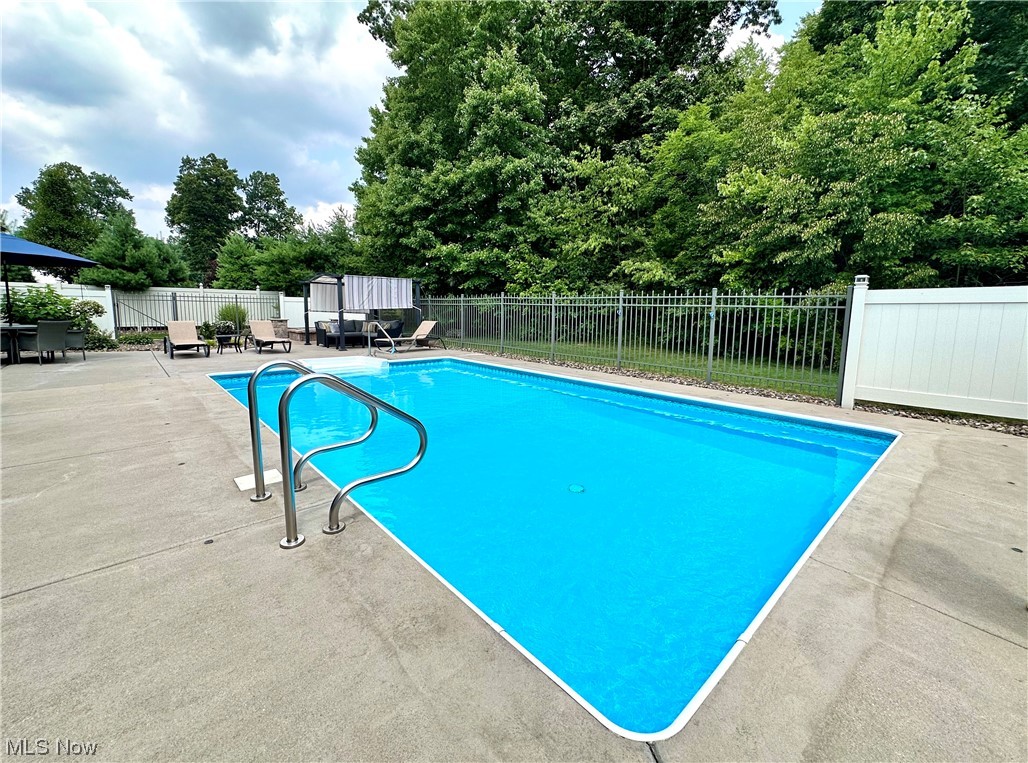 Oakwood Estates - Residential