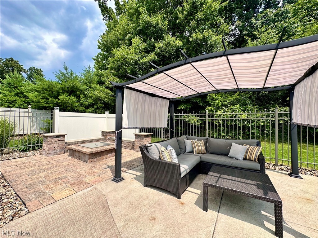 Oakwood Estates - Residential