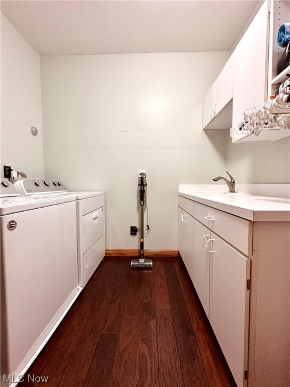 Oakwood Estates - Residential