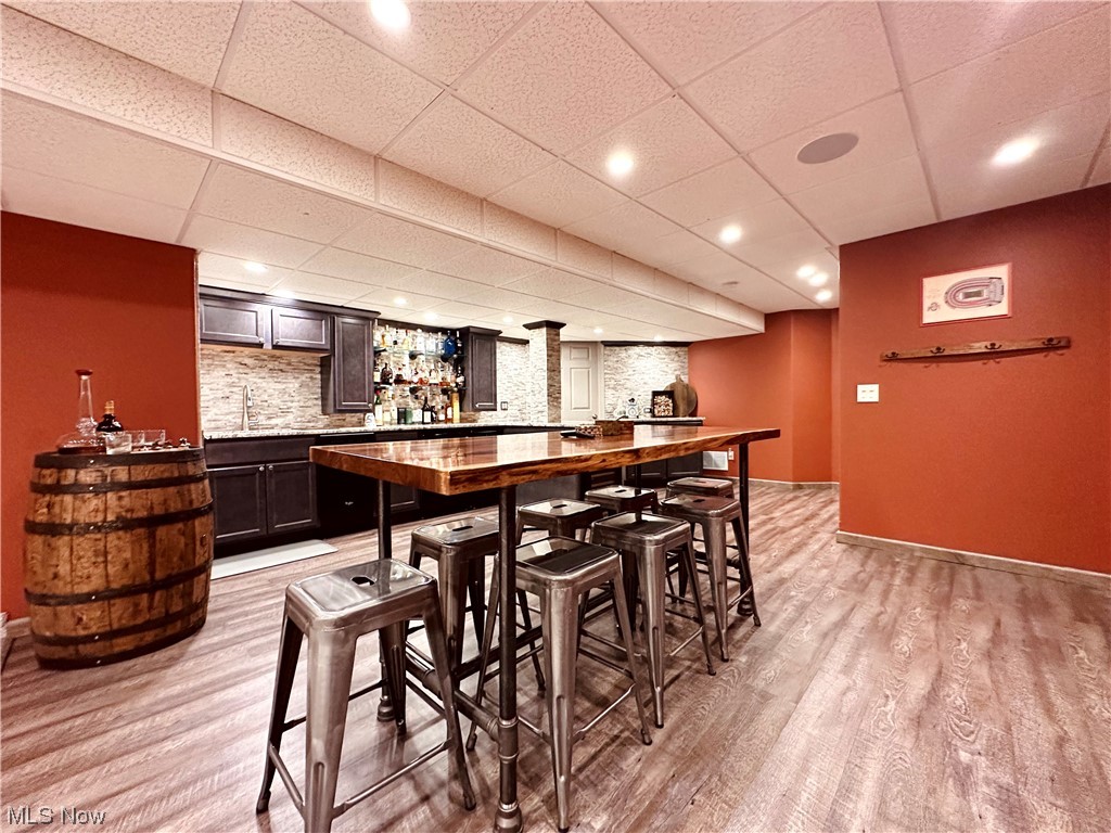 Oakwood Estates - Residential