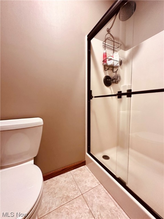 Oakwood Estates - Residential