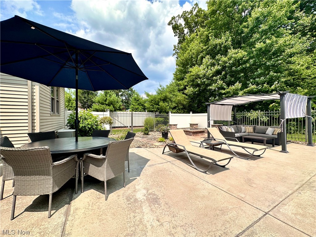 Oakwood Estates - Residential