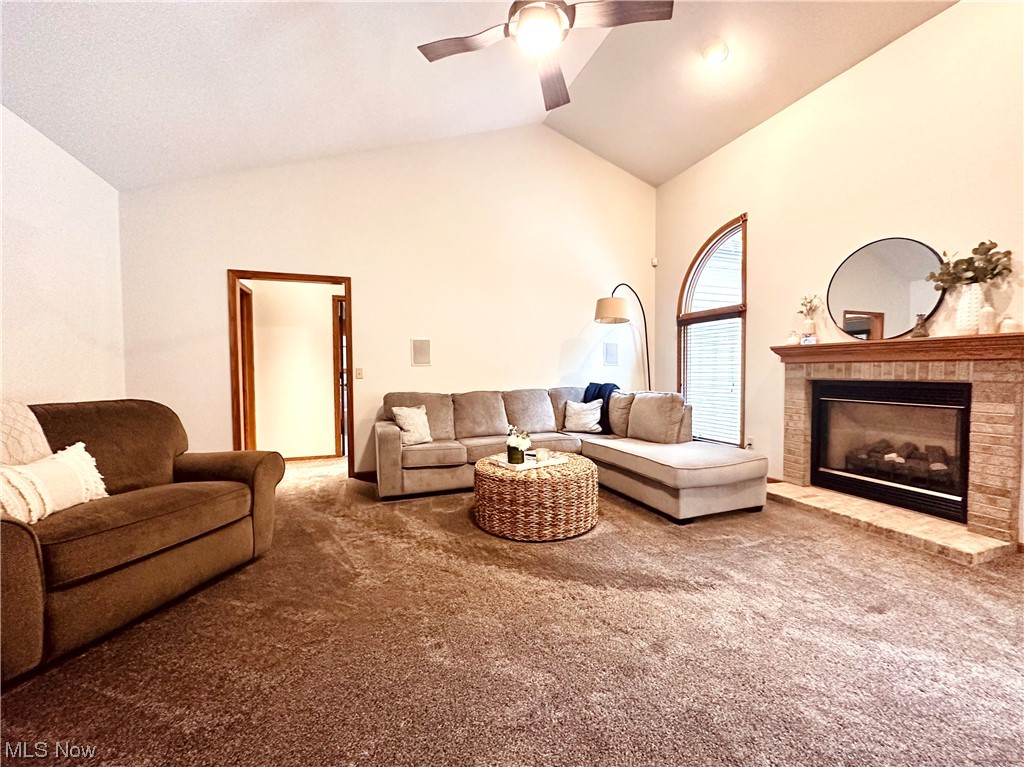 Oakwood Estates - Residential
