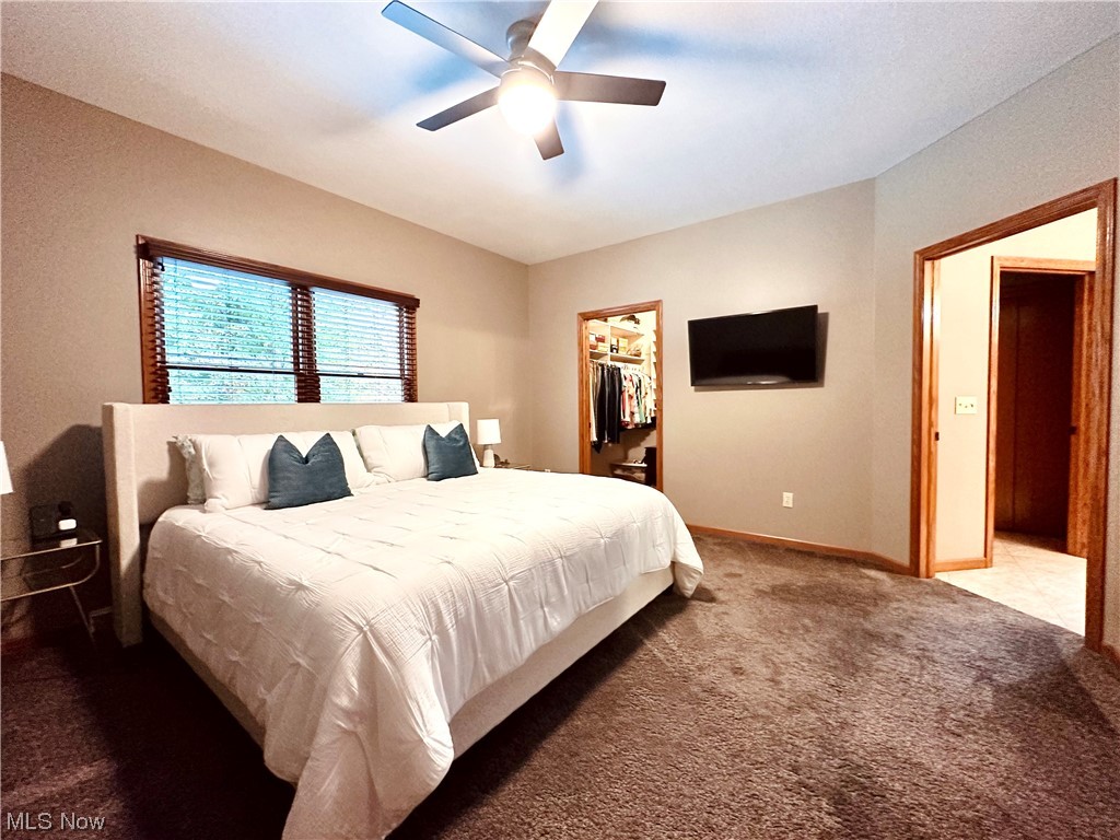 Oakwood Estates - Residential