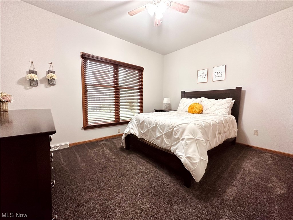 Oakwood Estates - Residential