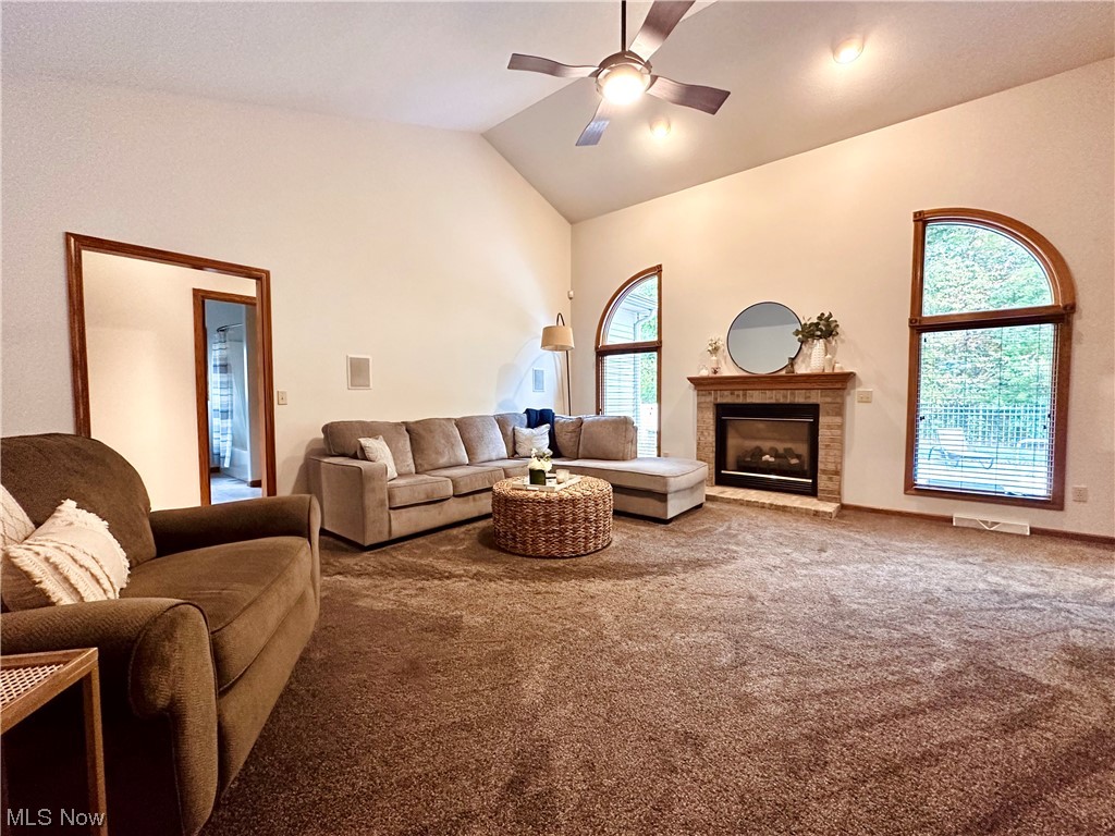 Oakwood Estates - Residential
