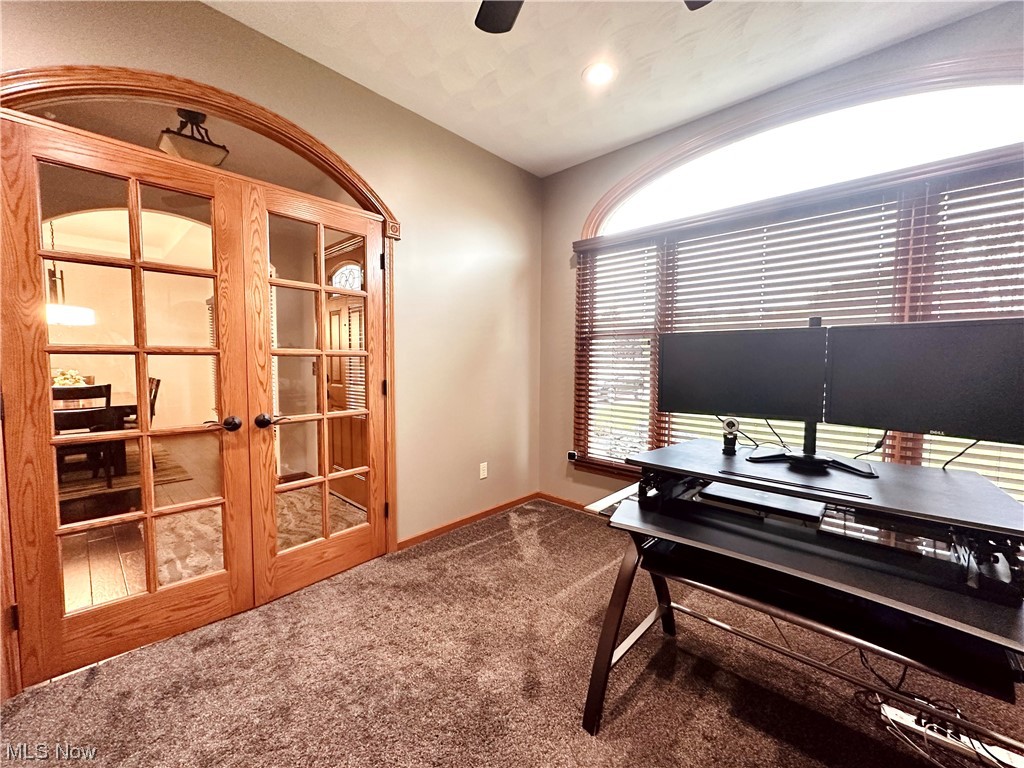 Oakwood Estates - Residential