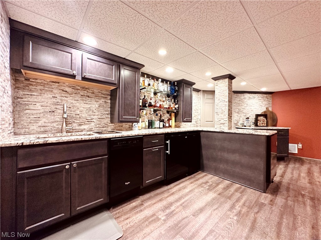 Oakwood Estates - Residential