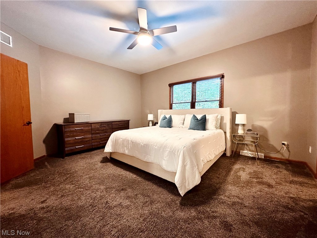 Oakwood Estates - Residential