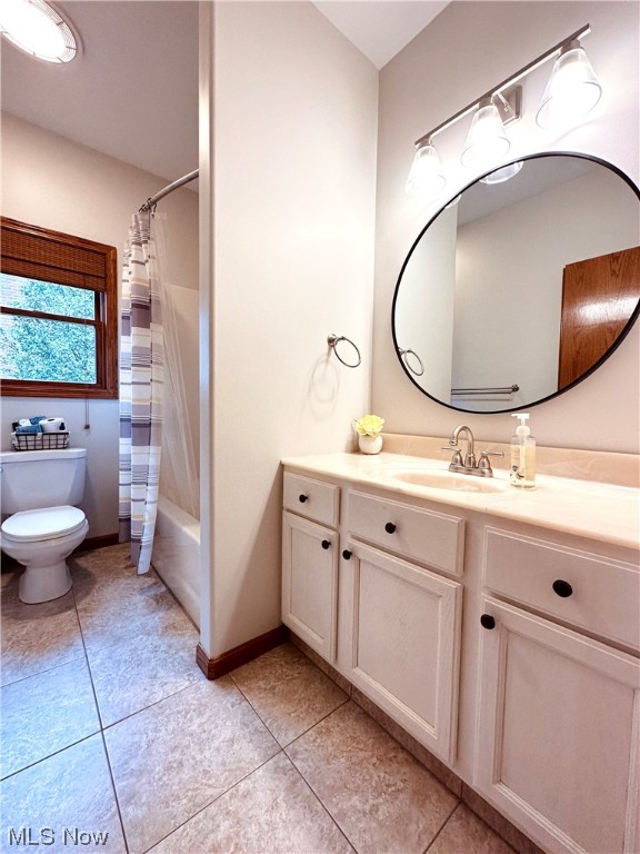 Oakwood Estates - Residential