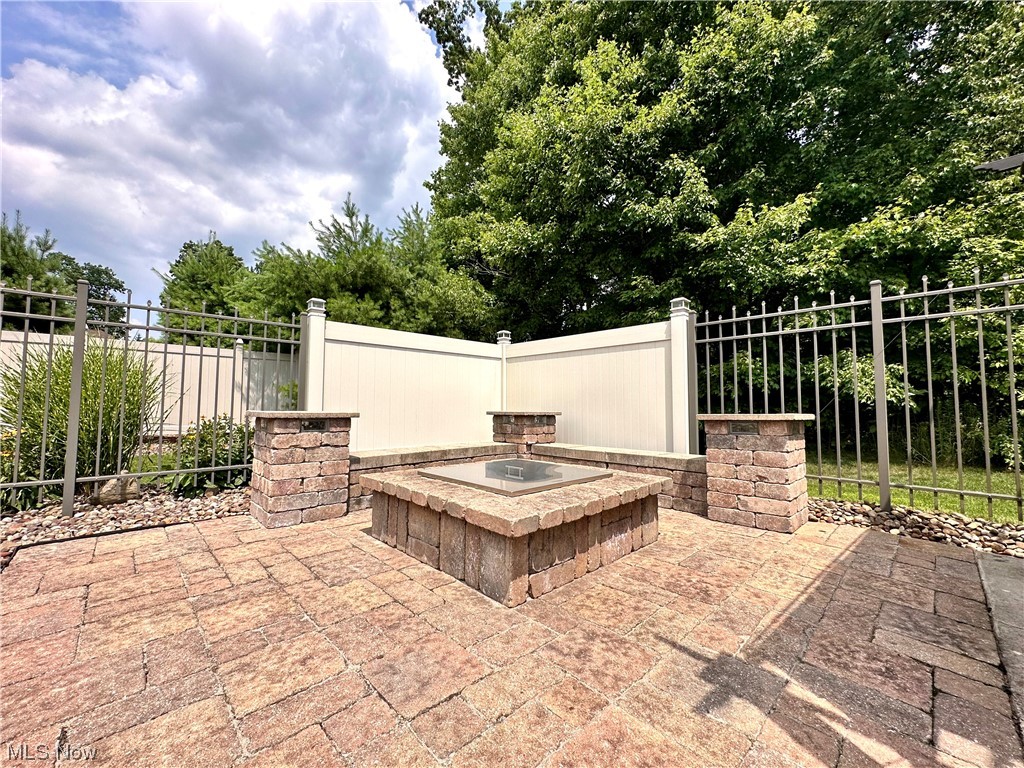 Oakwood Estates - Residential