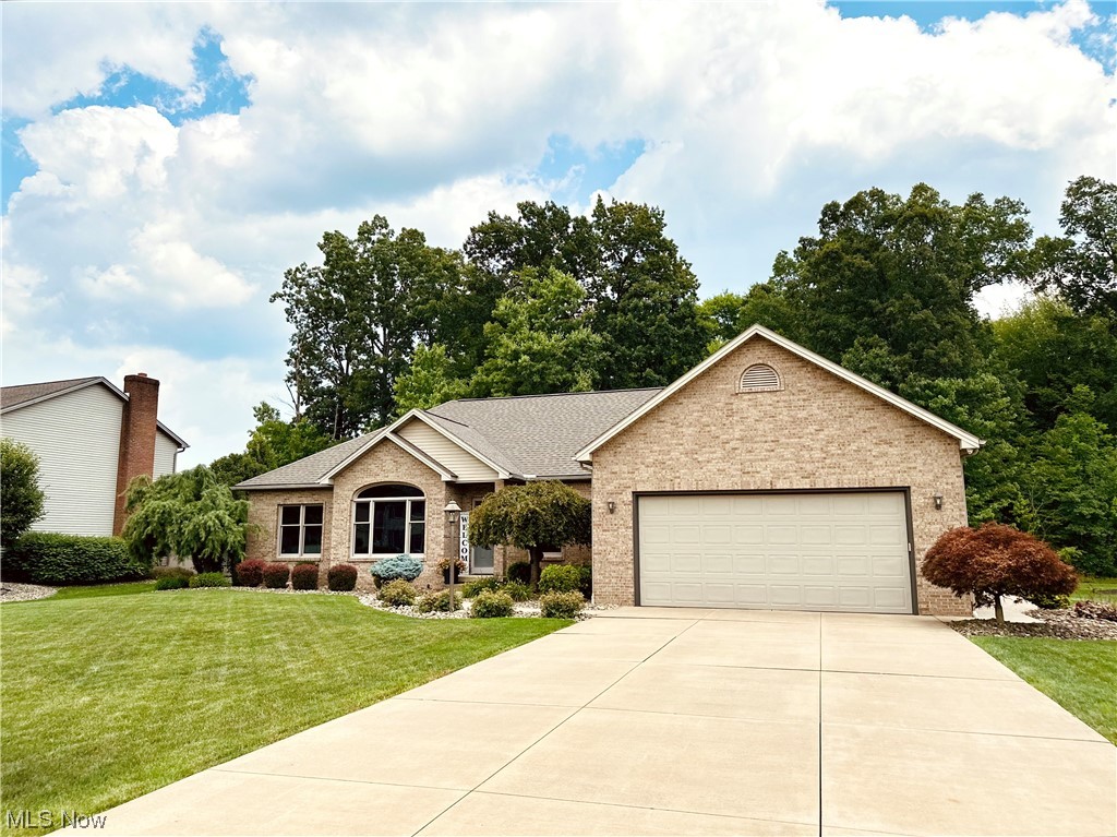 Oakwood Estates - Residential