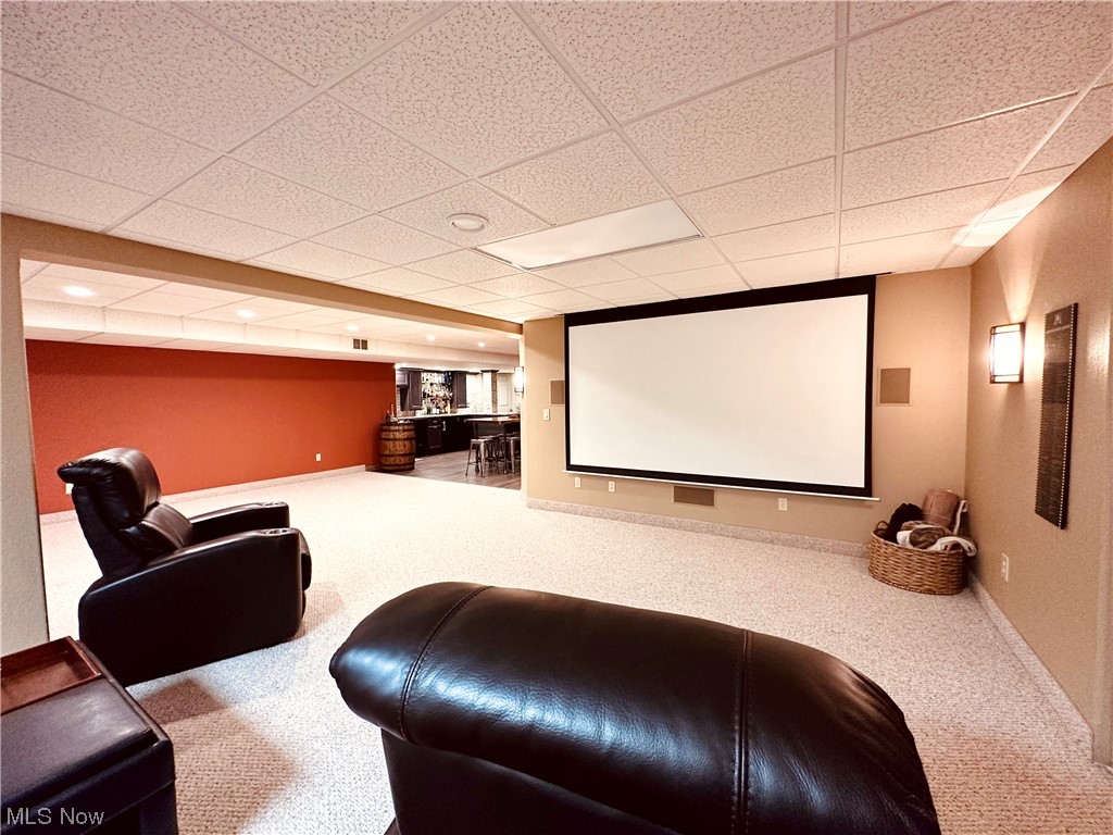 Oakwood Estates - Residential