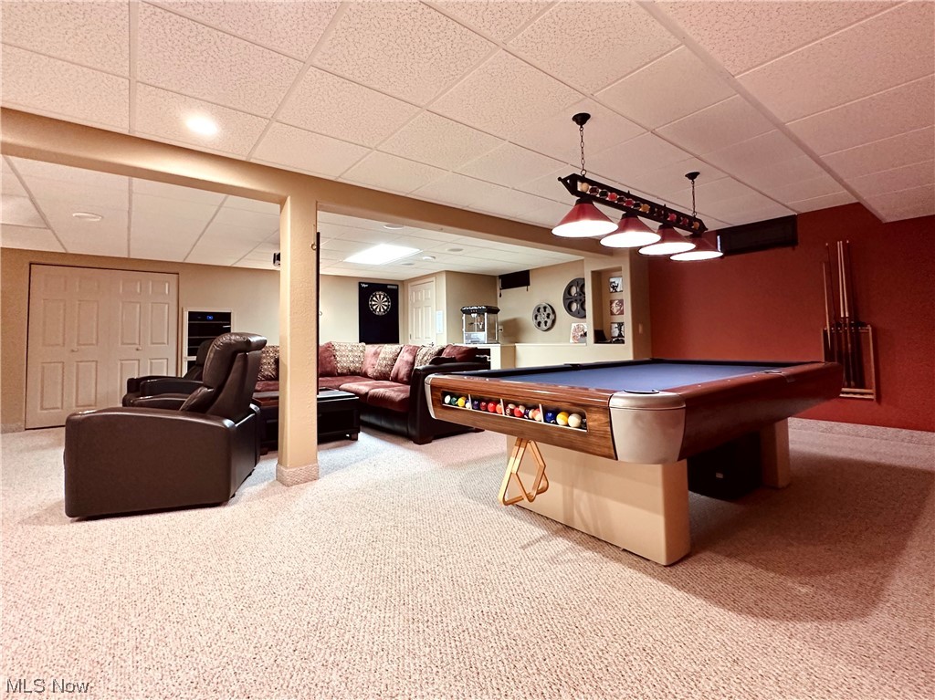 Oakwood Estates - Residential