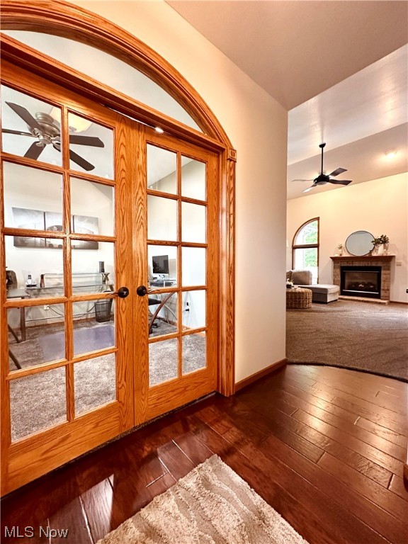 Oakwood Estates - Residential