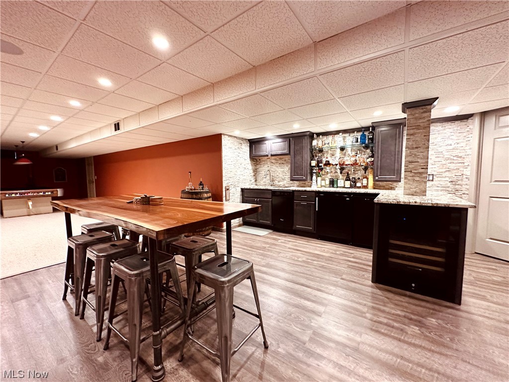 Oakwood Estates - Residential