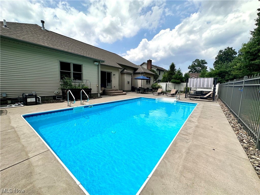 Oakwood Estates - Residential