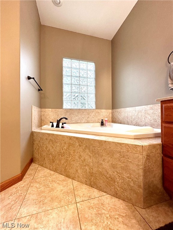 Oakwood Estates - Residential