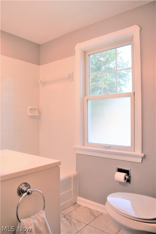 Potter Estates - Residential