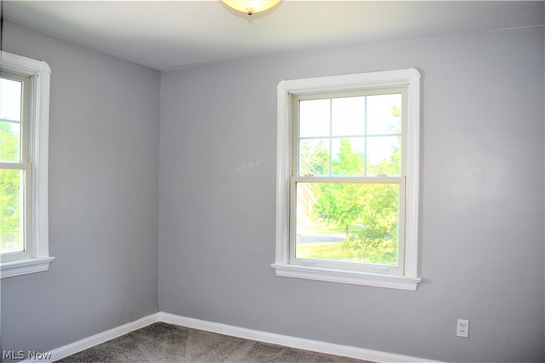 Potter Estates - Residential