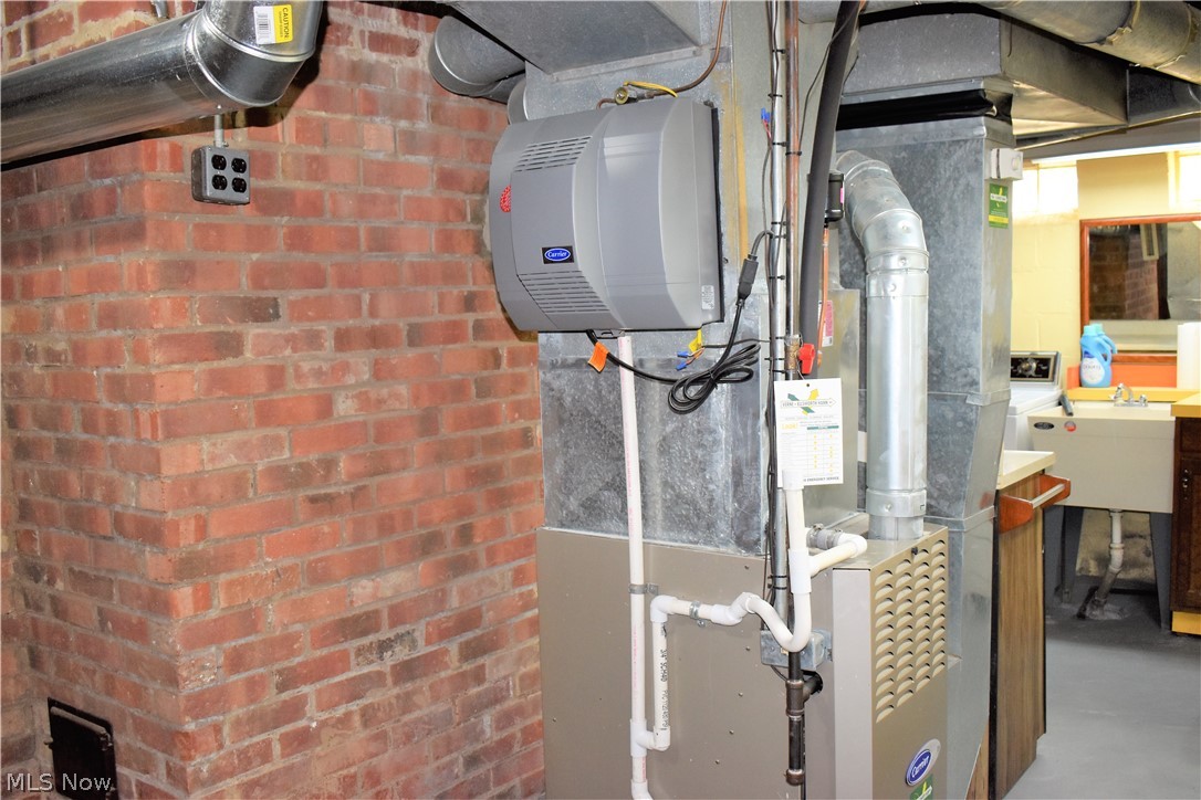 Potter Estates - Residential