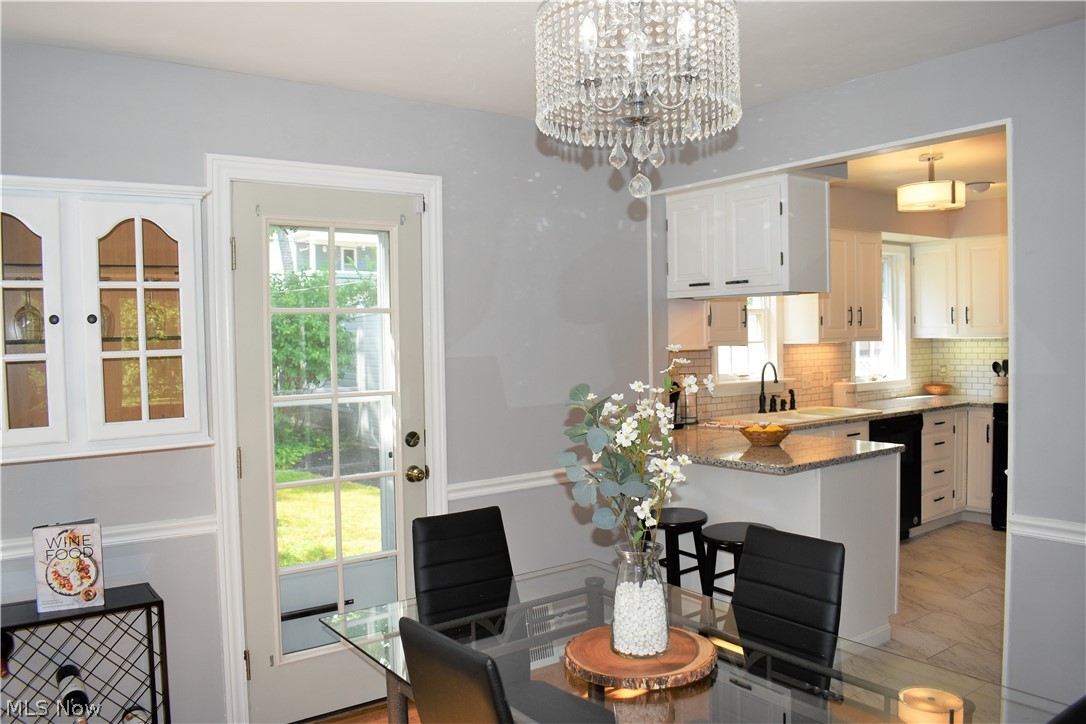 Potter Estates - Residential