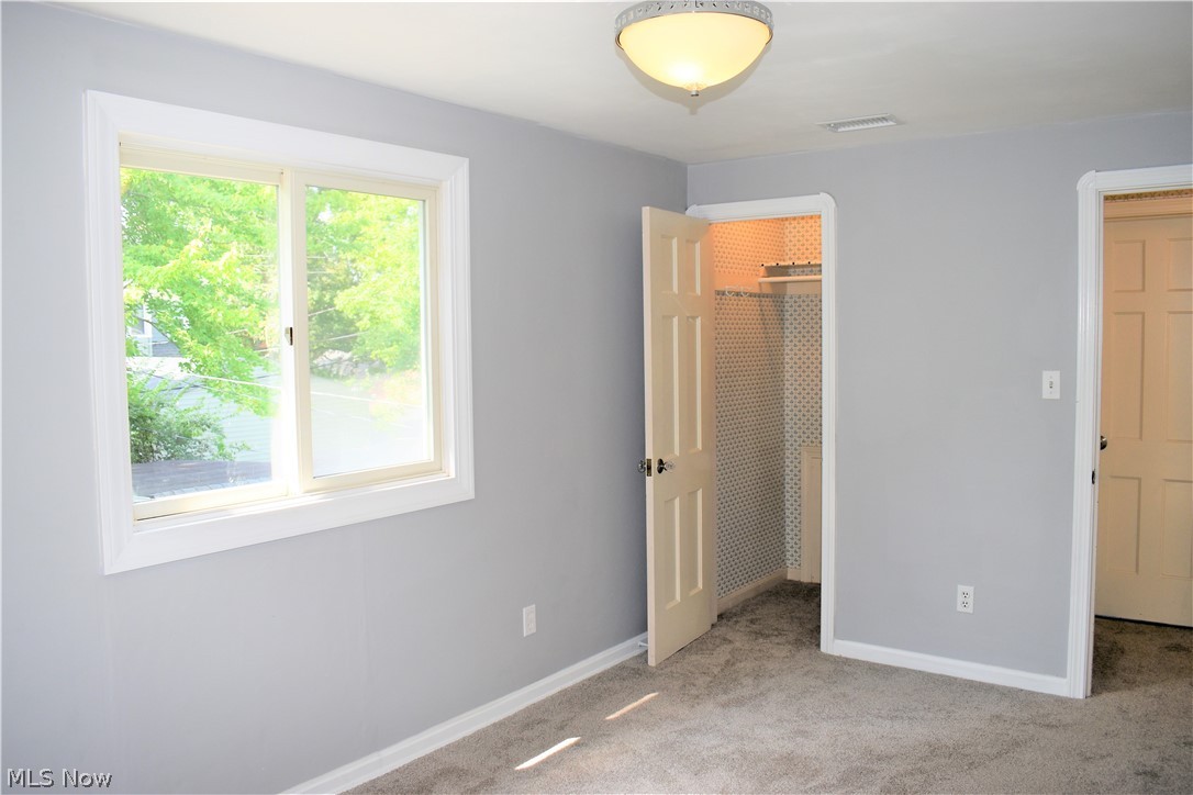 Potter Estates - Residential