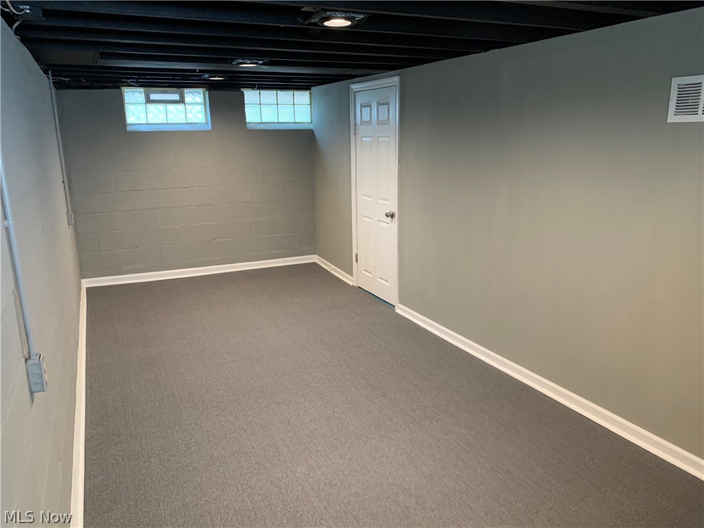 Potter Estates - Residential