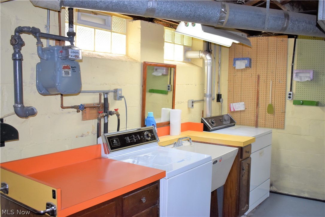 Potter Estates - Residential