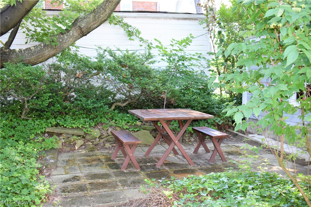 Potter Estates - Residential