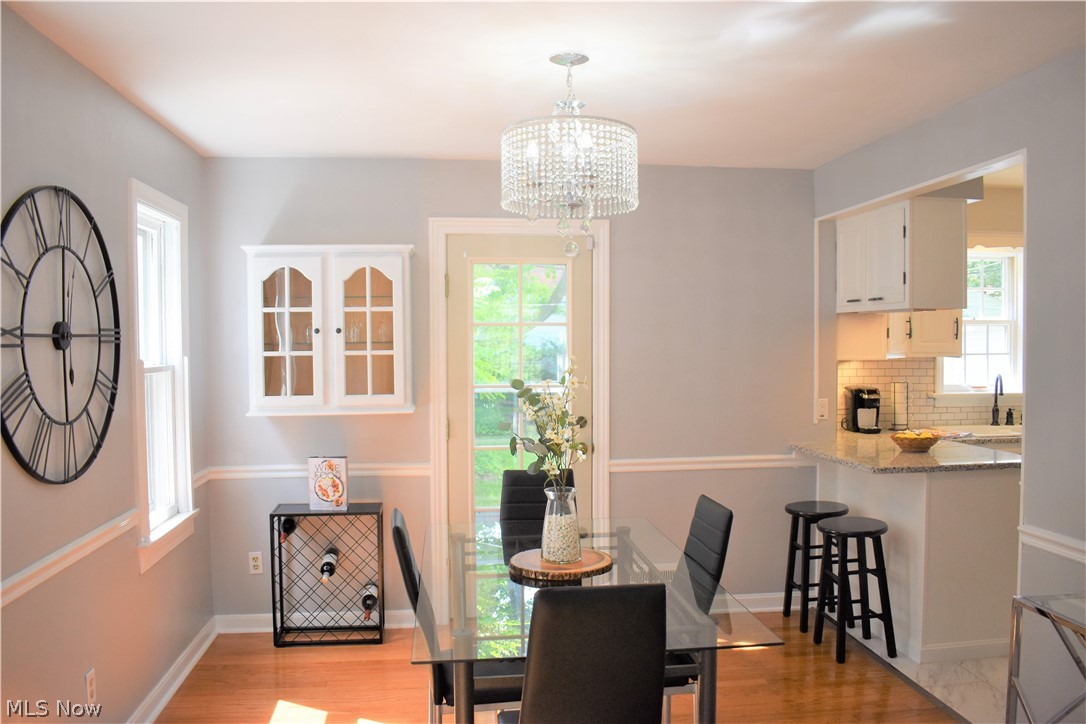 Potter Estates - Residential